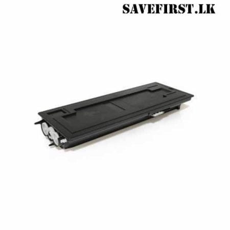 Kyocera TK 439 Compatible Toner Price in Sri Lanka