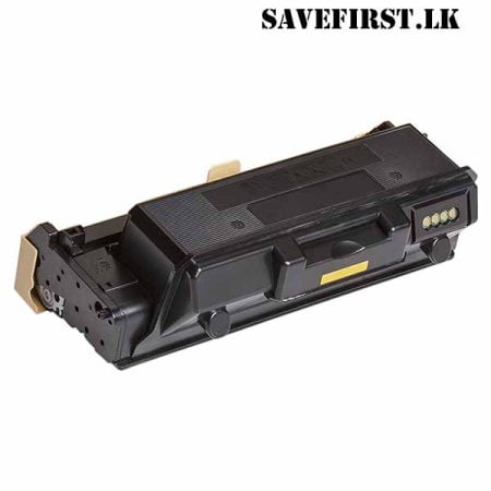 Xerox 3330 Toner Cartridge Best Price in Sri Lanka