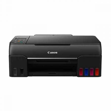 canon g670 printer price in sri lanka