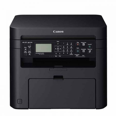 canon mf241d laser printer price in Sri Lanka