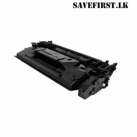 Canon 041 Compatible Toner Price in Sri Lanka