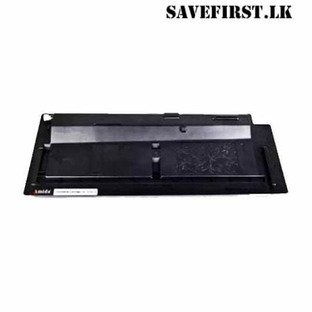 Kyocera TK 410 Compatible Toner Price in Sri Lanka