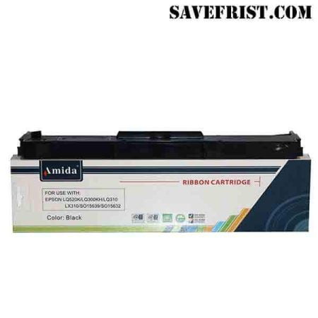 epson LQ310 printer ribbon compatible price in sri lanka