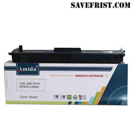 epson lq 50 ribbon compatible price in Sri lanka