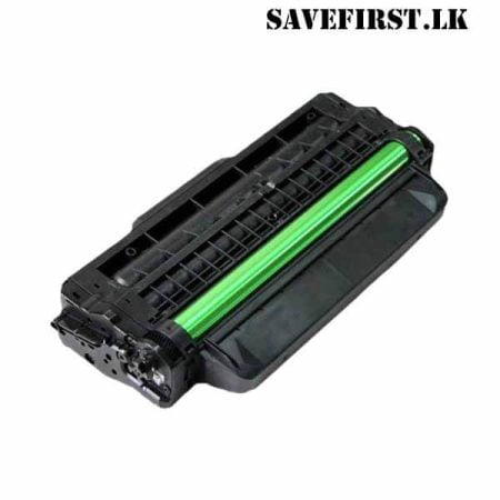 Samsung MLT D103s Toner Best Price in Sri Lanka