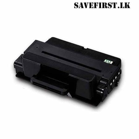 Xerox 3320 Toner Cartridge Best Price in Sri Lanka