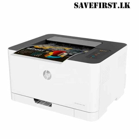 hp color laserjet pro m150a printer in Sri lanka