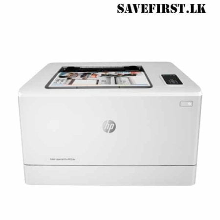 hp color laserjet pro m155a Printer price in Sri Lanka