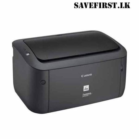 canon lbp2900b printer Best Price in Sri Lanka