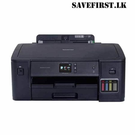 Brother HL T4000 dw printer in Sri Lanka