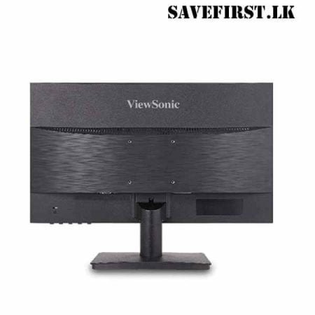 View Sonic VA1903H Monitor Best Price in Sri Lanka