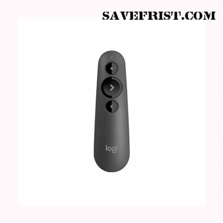 Logitech R500 Presentation Remote