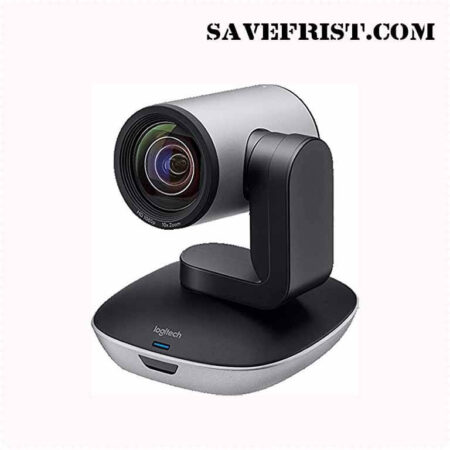 Logitech PTZ PRO 2 Web Cam