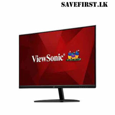 ViewSonic VA2432H 24 Monitor in Sri Lanka