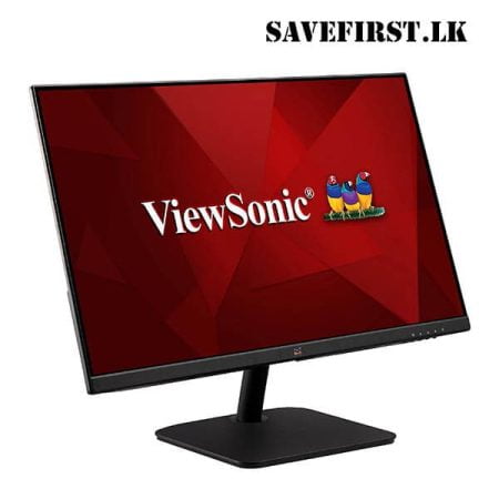 ViewSonic VA2732-H 27″ Monitor Price in Sri Lanka