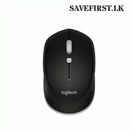 Logitech M337 Bluetooth Mouse