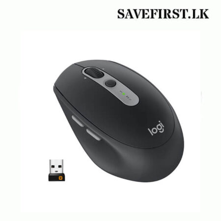 Logitech M590 Wireless Mouse