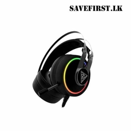 Gamdiad Hebe E3 Headphone in Sri Lanka