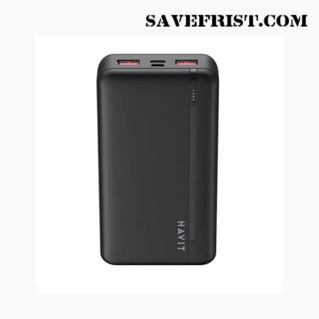 Havit PB90 Power Bank 10000mAh