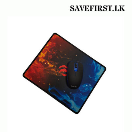 Havit HV-MP846 Gaming Mouse Pad