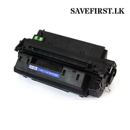 HP 10A / Q2610A Toner Compatible