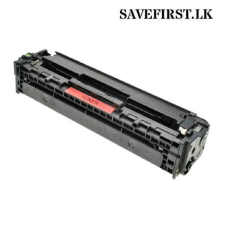 HP 312A (CF383A) Compatible Magenta Toner Cartridge