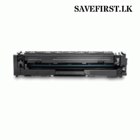 (With Out Chip) HP 215A (W2310A) Compatible Black Toner Cartridge