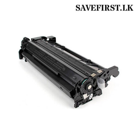 HP 76A COMPATIBLE TONER CARTRIDGE WITHOUT CHIP