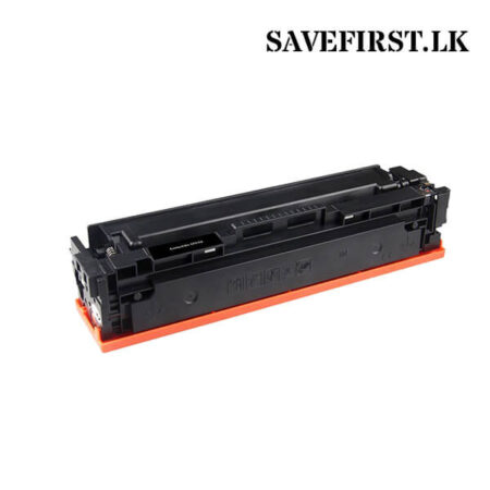 HP 204A CF511A CYAN COMPATIBLE TONER CARTRIDGE