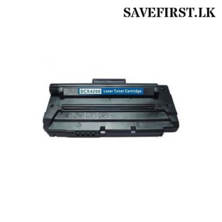 Samsung SCX-4200 Compatible Toner Cartridge