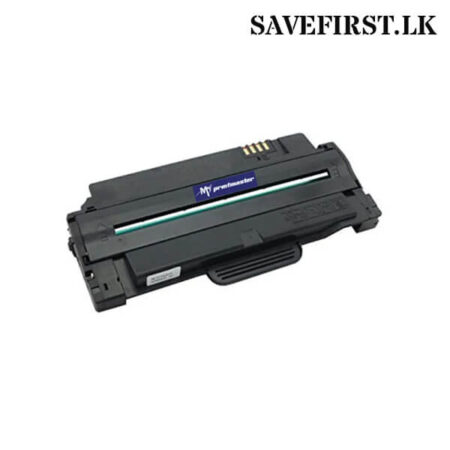 Samsung Compatible MLT-D1053L Toner Cartridge