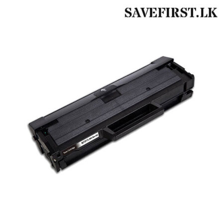 Samsung MLT 111L Compatible Toner Cartridge