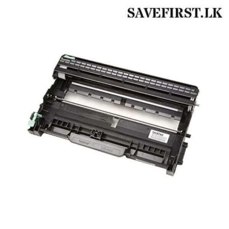 Brother TN 450 Compatible Drum Unit
