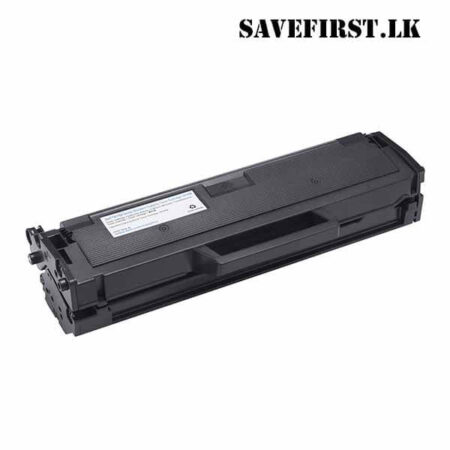 Dell B1160 Toner cartridge Price in Sri Lanka