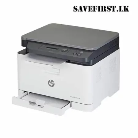 HP-Color-178NW-Printer-in-Sri-Lanka-_1_