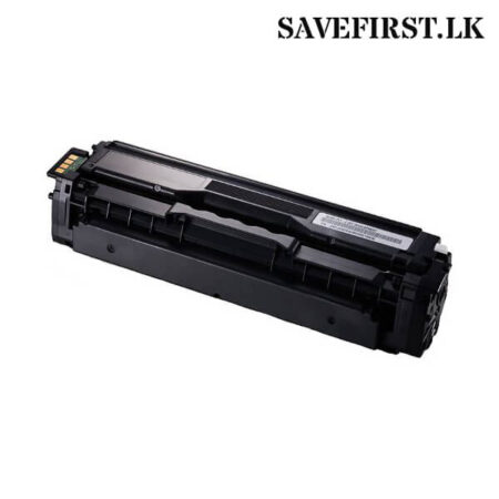 Samsung CLT 508L BLACK Compatible Toner Cartridge