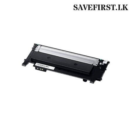 Samsung CLT K404s BLACK Compatible Toner Cartridge