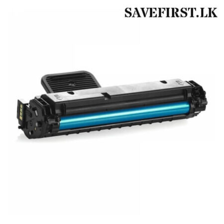 Samsung MLT 117S Compatible Toner Cartridge