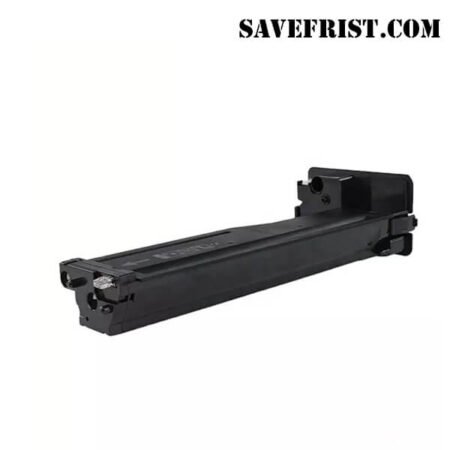 xerox b1025 b1022 toner