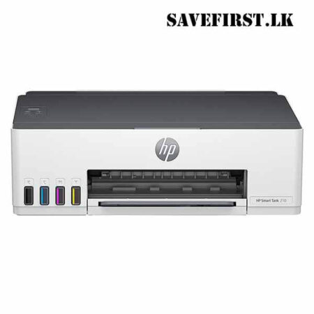 HP Smart Tank 210 Printer Wireless Price in Sri Lanka