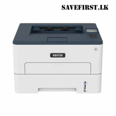 Xerox B230DNI Printer Price in Sri Lanka