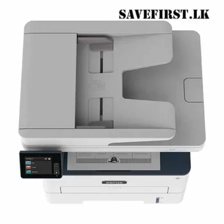 Xerox-B235-Laser-Printer-Price-in-Sri-Lanka