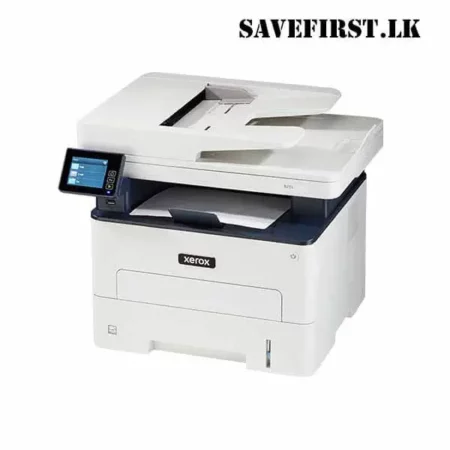 Xerox-b235-Printer-in-Sri-Lanka