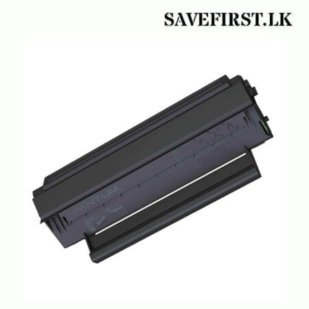 Pantum PC-110 Compatible Black Toner Cartridge