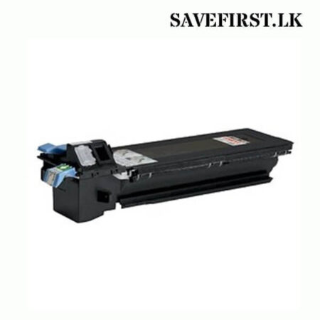 Sharp AR-5316 Compatible Toner Cartridge