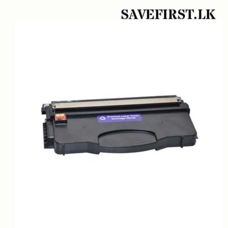 Lexmark E120 Compatible Toner Cartridge