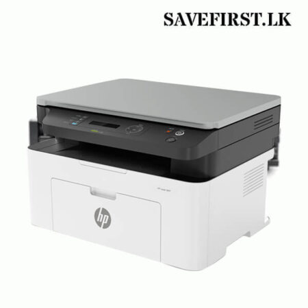 HP Laser MFP 1188W Printer Print, Scan ,Copy , Wifi