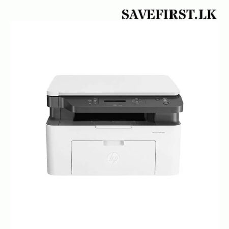HP Laser MFP 1188a Printer Print, Scan ,Copy