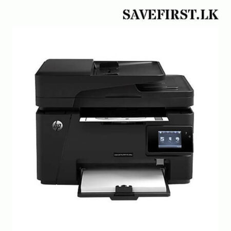 HP Laser-jet MFP M226dw Printer