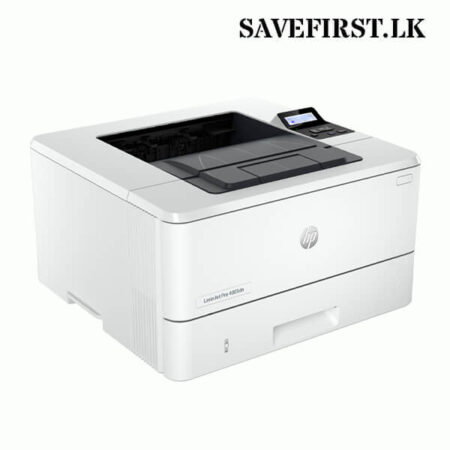 HP Laser-jet Pro 4003dn Printer